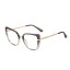 Brille gegen blaues Licht T1444 7