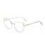 Brille gegen blaues Licht T1444 10