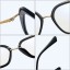 Brille gegen blaues Licht T1444 3