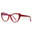 Brille gegen blaues Licht T1447 5