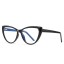 Brille gegen blaues Licht T1447 3