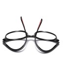 Brille gegen blaues Licht T1448 3