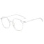 Brille gegen blaues Licht T1449 5