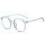 Brille gegen blaues Licht T1449 3