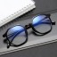 Brille gegen blaues Licht T1449 1