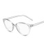 Brille gegen blaues Licht T1458 4