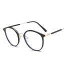 Brille gegen blaues Licht T1459 2