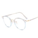 Brille gegen blaues Licht T1459 4