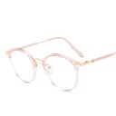 Brille gegen blaues Licht T1459 5