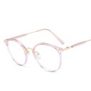 Brille gegen blaues Licht T1459 6