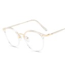 Brille gegen blaues Licht T1459 8