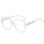 Brille gegen blaues Licht T1466 3