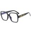 Brille gegen blaues Licht T1466 2