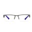 Brille gegen blaues Licht T1467 1