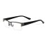 Brille gegen blaues Licht T1467 3