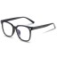 Brille gegen blaues Licht T1468 2