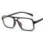 Brille gegen blaues Licht T1469 3