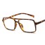 Brille gegen blaues Licht T1469 5