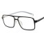 Brille gegen blaues Licht T1469 2