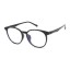 Brille gegen blaues Licht T1471 3