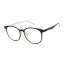 Brille gegen blaues Licht T1471 4