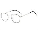 Brille gegen blaues Licht T1473 5