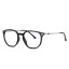 Brille gegen blaues Licht T1476 2