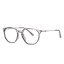 Brille gegen blaues Licht T1476 3