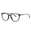 Brille gegen blaues Licht T1476 4