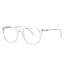 Brille gegen blaues Licht T1476 6