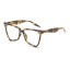 Brille gegen blaues Licht T1478 6