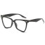 Brille gegen blaues Licht T1478 2