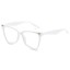 Brille gegen blaues Licht T1478 3