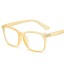 Brille mit Blaulichtfilter T1437 12