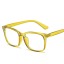 Brille mit Blaulichtfilter T1437 13