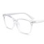 Brille mit Blaulichtfilter T1437 8