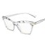 Brille mit Blaulichtfilter T1438 4