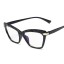 Brille mit Blaulichtfilter T1438 2