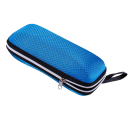 Brilleetui T1001 2