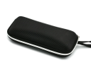 Brilleetui T989 2