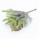 Brin de sapin artificiel 1