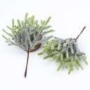 Brin de sapin artificiel 5