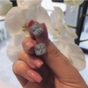 Brincos de Mulher R69 15