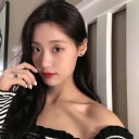 Brincos de pressão de dinossauros 1