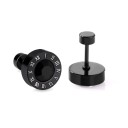 Brincos de pressão G1094 1