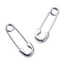 Brincos femininos de alfinete R59 2