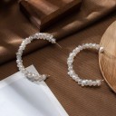 Brincos Femininos G1120 4