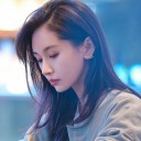 Brincos Femininos G1196 2