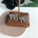 Brincos Femininos G1251 1