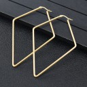 Brincos Femininos G1370 5